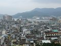 Macao (045)